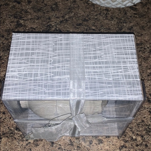 🛑🛑🛑SOLD🛑🛑🛑 - Picture 5 of 7